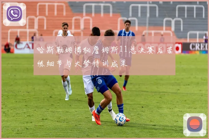 哈斯勒姆揭秘詹姆斯11总决赛后苦练细节与大梦特训成果